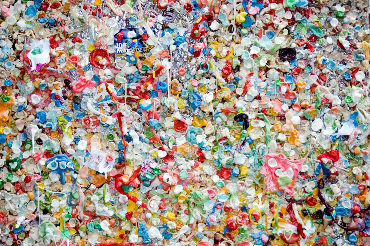 Canada : vers un traité international contre la pollution plastique